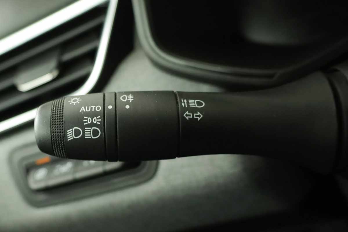 renault-clio-2025-gasolina-999cc