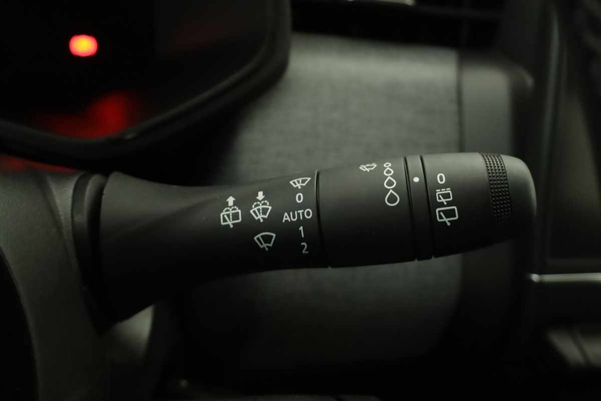 renault-clio-2025-gasolina-999cc