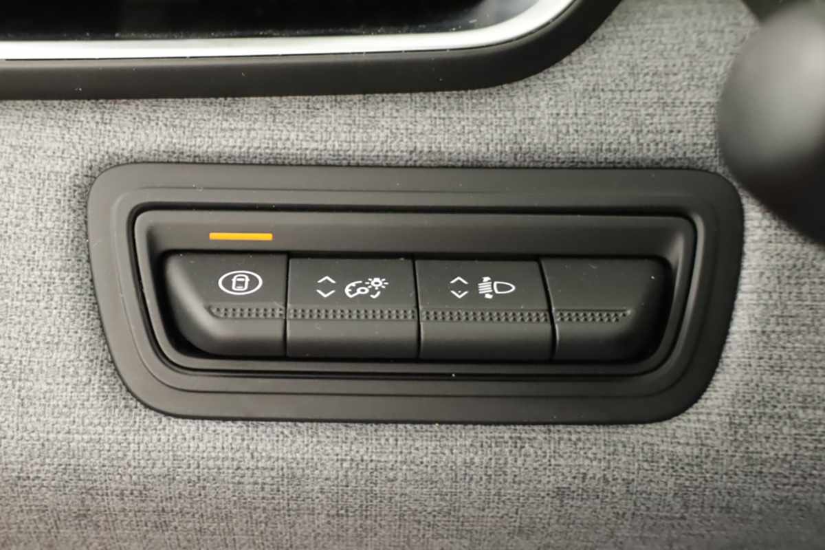 renault-clio-2025-gasolina-999cc
