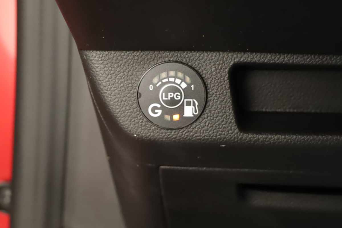 renault-clio-2025-gasolina-999cc