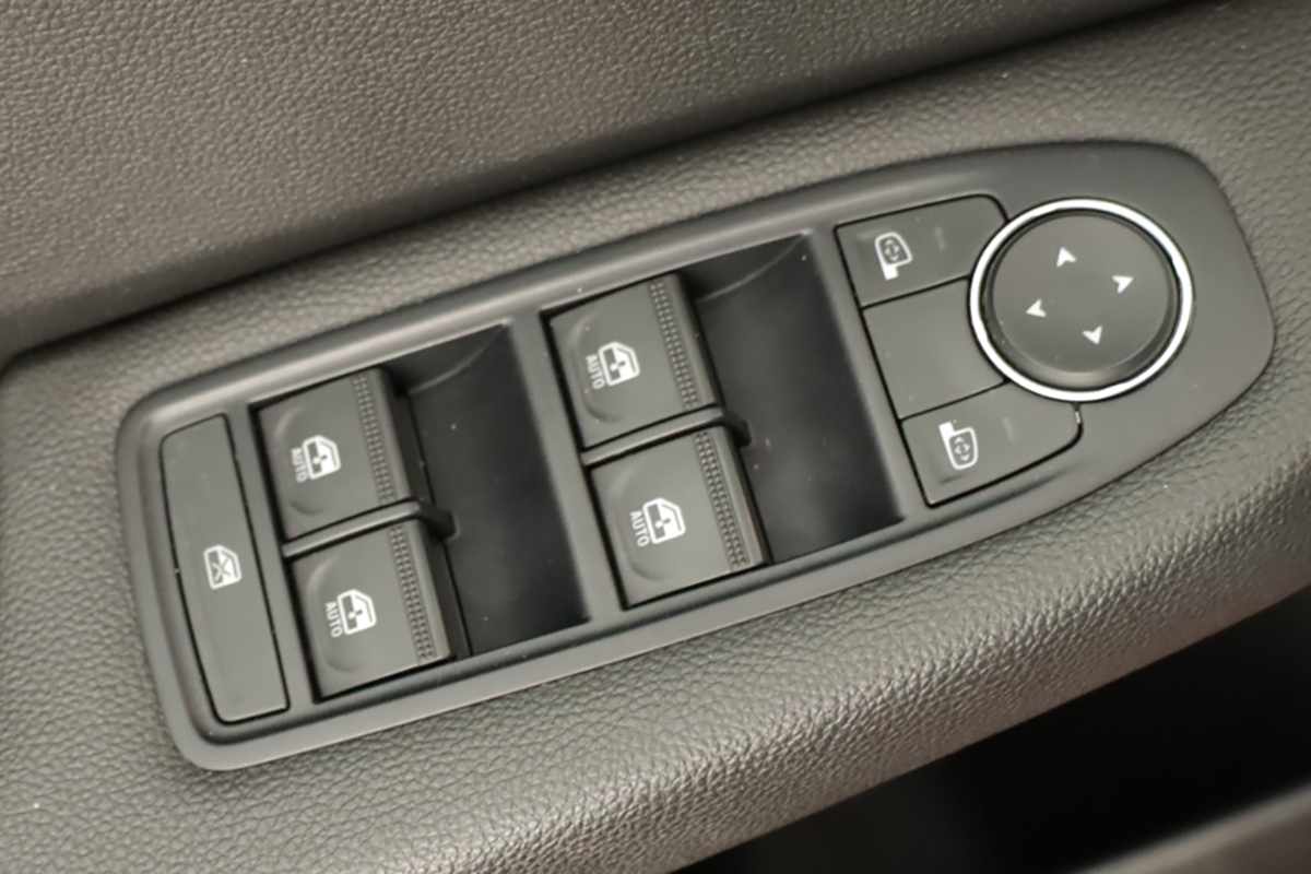 renault-clio-2025-gasolina-999cc