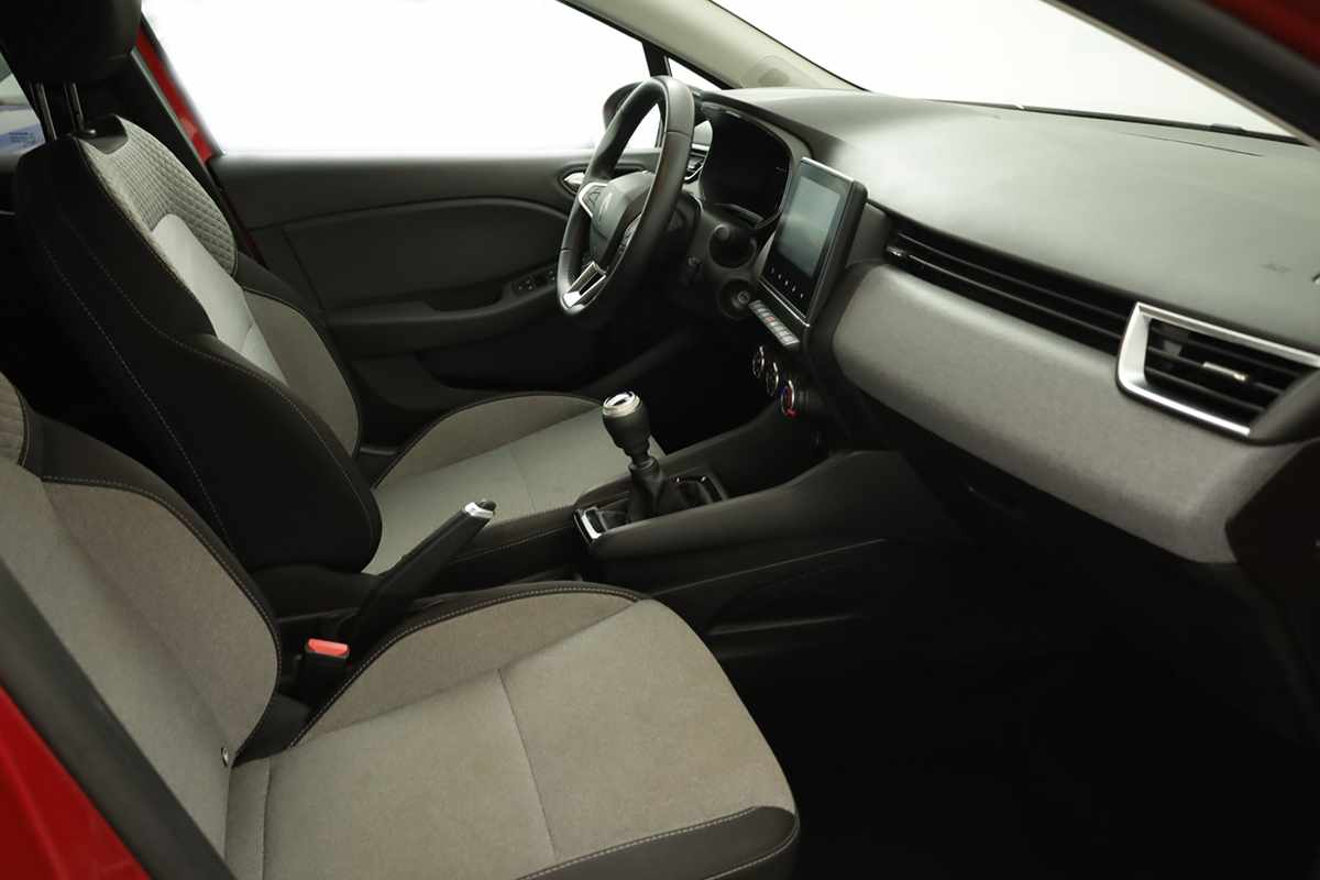 renault-clio-2025-gasolina-999cc