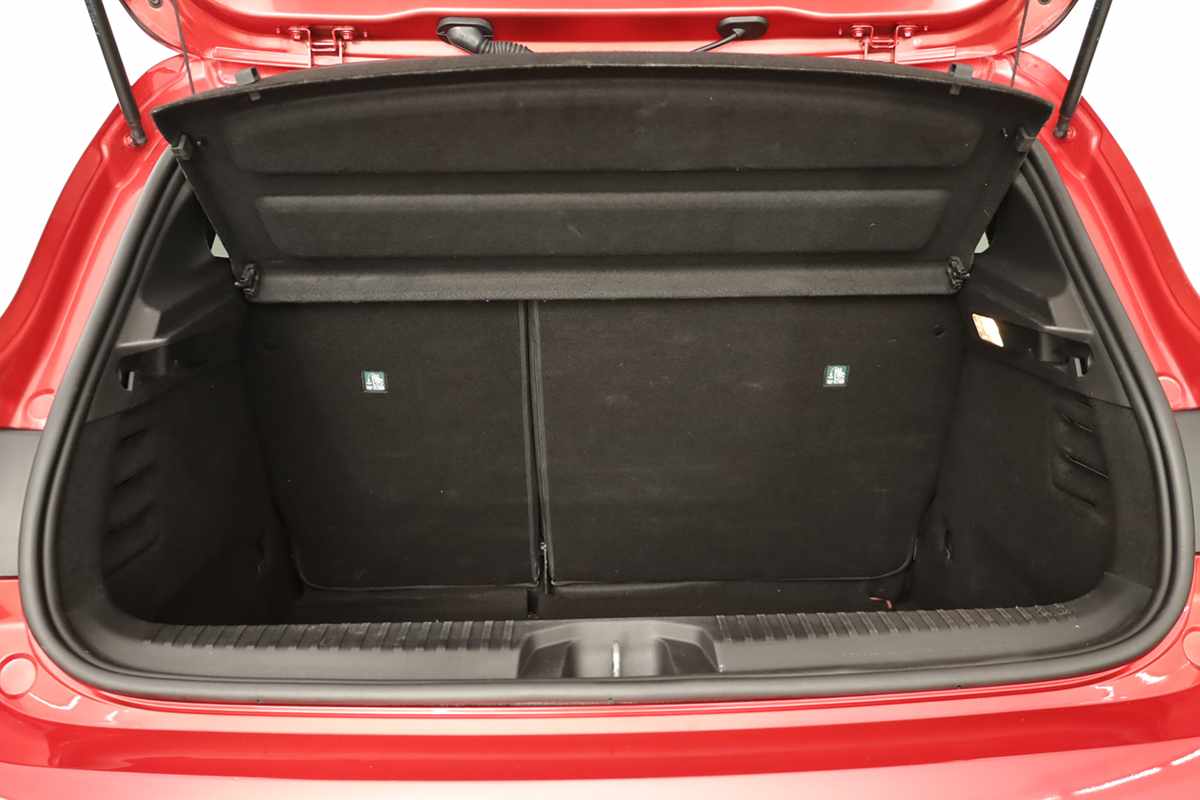 renault-clio-2025-gasolina-999cc