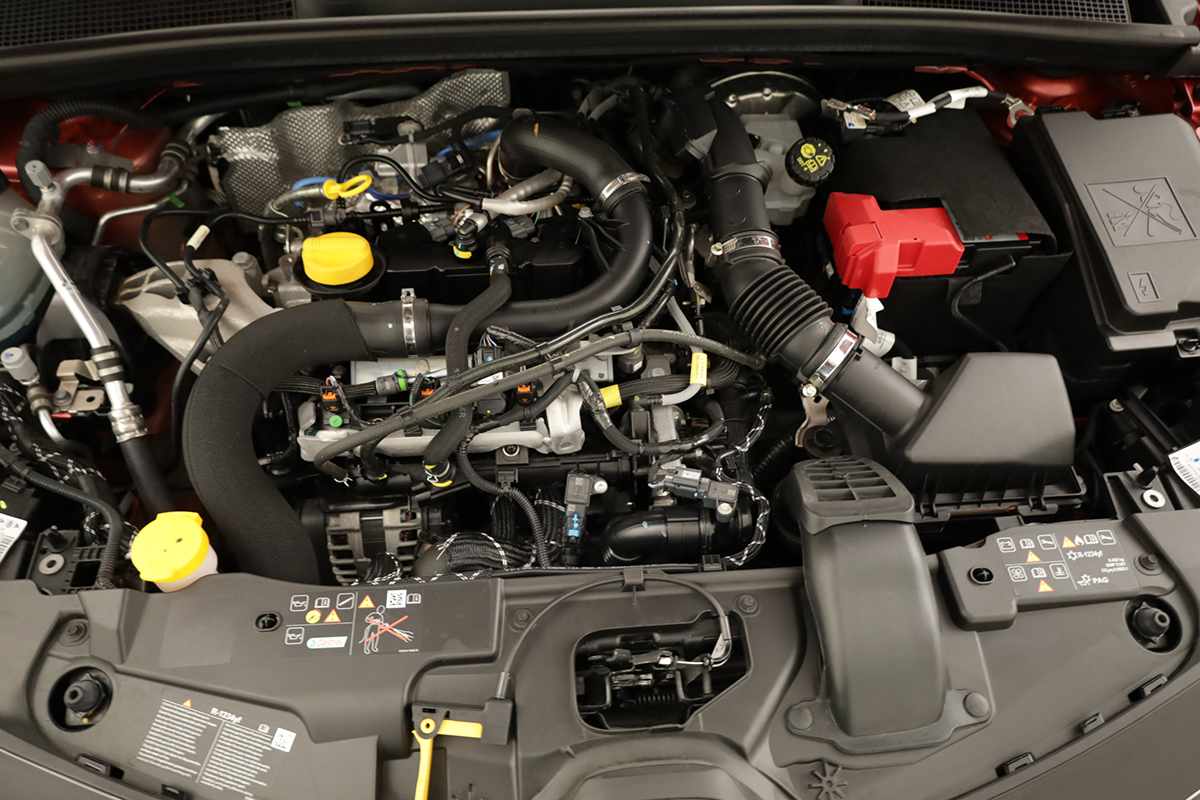 renault-clio-2025-gasolina-999cc