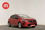 renault-clio-2025-gasolina-999cc