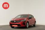 renault-clio-2025-gasolina-999cc