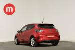 renault-clio-2025-gasolina-999cc