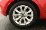 renault-clio-2025-gasolina-999cc