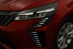 renault-clio-2025-gasolina-999cc