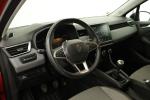 renault-clio-2025-gasolina-999cc