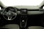 renault-clio-2025-gasolina-999cc