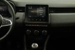 renault-clio-2025-gasolina-999cc