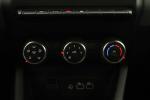 renault-clio-2025-gasolina-999cc