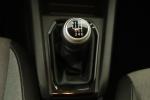 renault-clio-2025-gasolina-999cc
