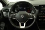 renault-clio-2025-gasolina-999cc