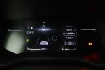 renault-clio-2025-gasolina-999cc
