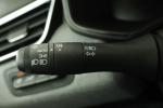renault-clio-2025-gasolina-999cc