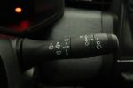 renault-clio-2025-gasolina-999cc