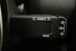 renault-clio-2025-gasolina-999cc