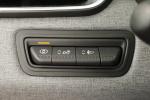 renault-clio-2025-gasolina-999cc