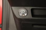 renault-clio-2025-gasolina-999cc