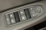 renault-clio-2025-gasolina-999cc