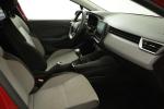 renault-clio-2025-gasolina-999cc
