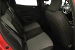 renault-clio-2025-gasolina-999cc