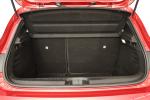 renault-clio-2025-gasolina-999cc