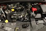 renault-clio-2025-gasolina-999cc
