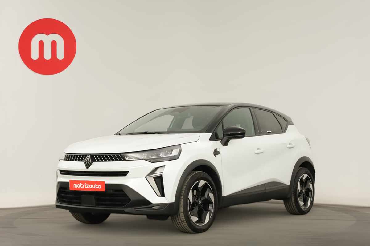 renault-captur-2024-gasolina-999cc