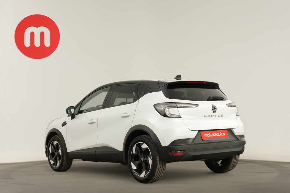 renault-captur-2024-gasolina-999cc