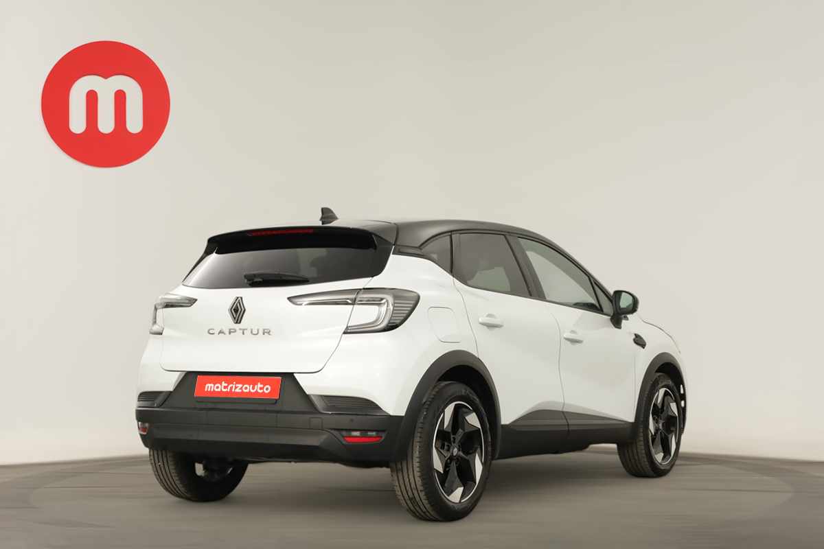 renault-captur-2024-gasolina-999cc