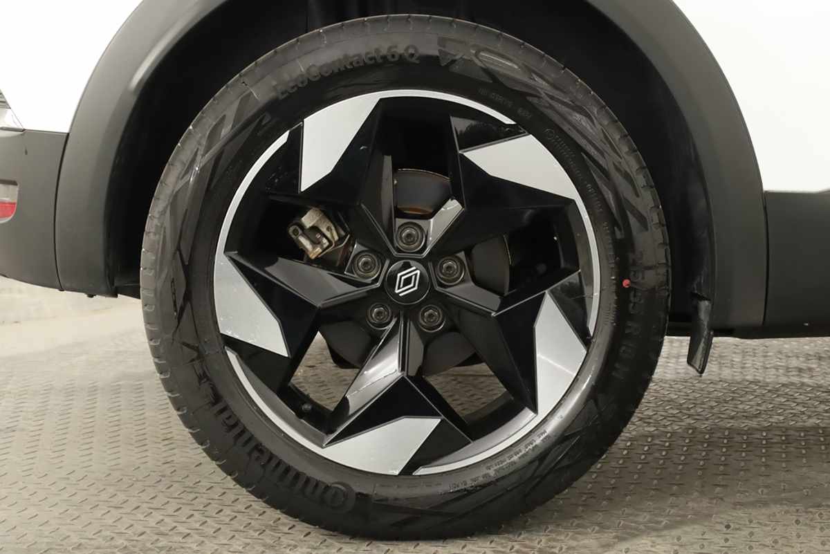 renault-captur-2024-gasolina-999cc