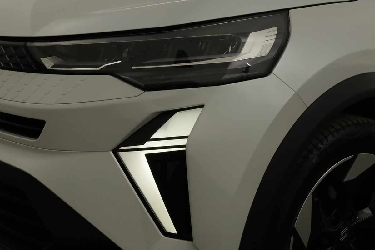 renault-captur-2024-gasolina-999cc