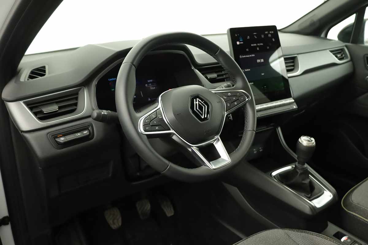renault-captur-2024-gasolina-999cc