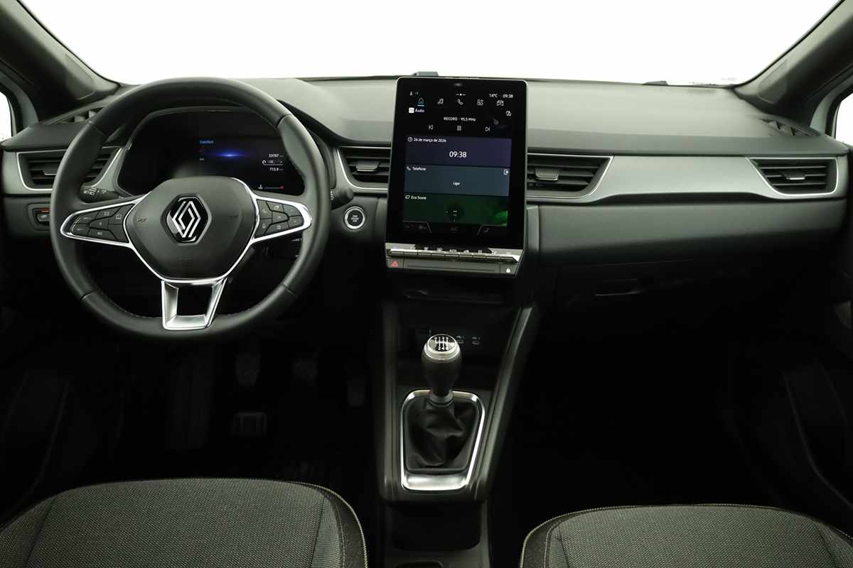 renault-captur-2024-gasolina-999cc