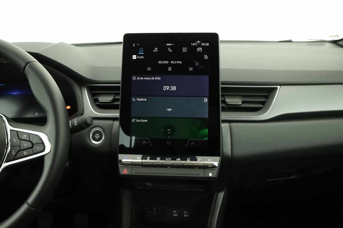 renault-captur-2024-gasolina-999cc