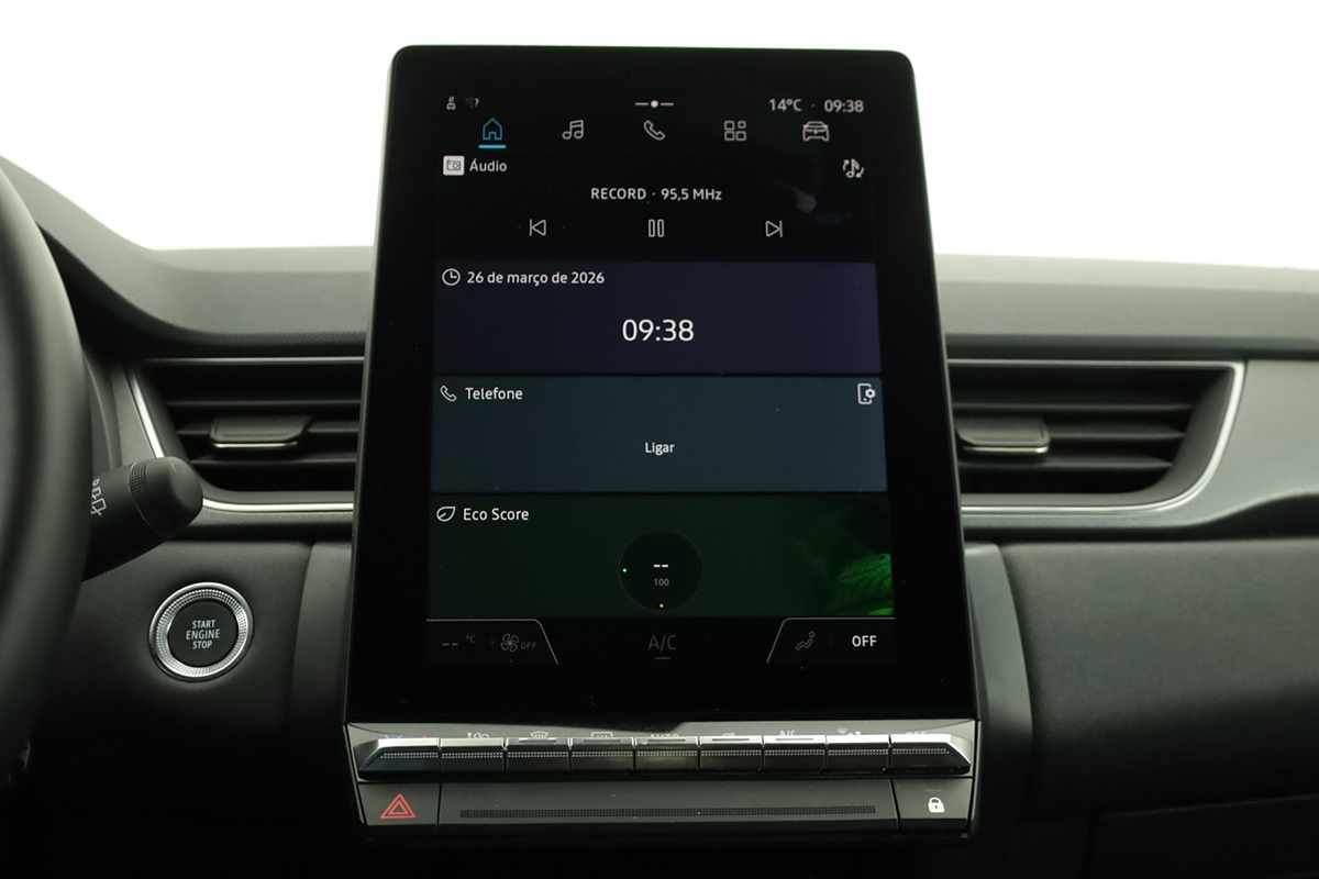 renault-captur-2024-gasolina-999cc
