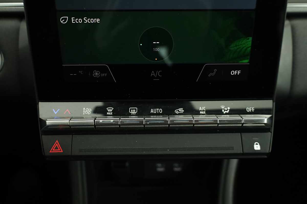 renault-captur-2024-gasolina-999cc