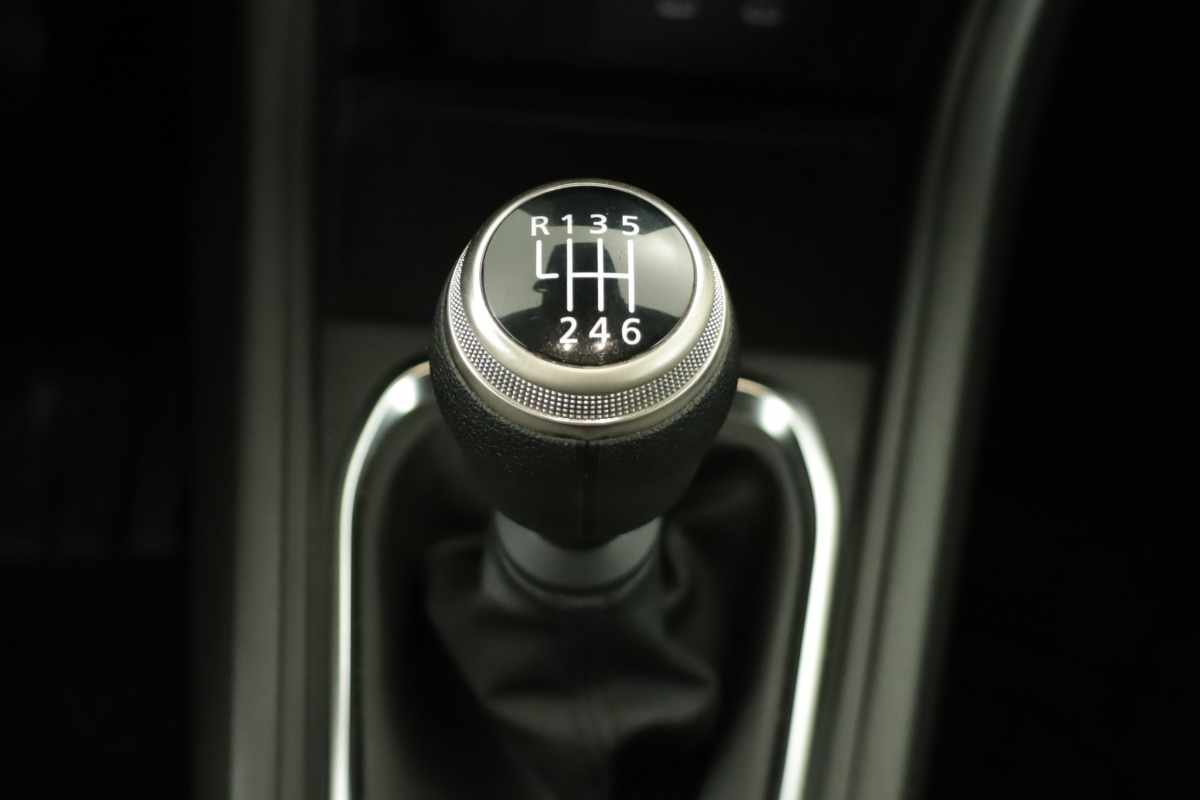 renault-captur-2024-gasolina-999cc