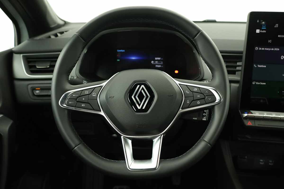 renault-captur-2024-gasolina-999cc
