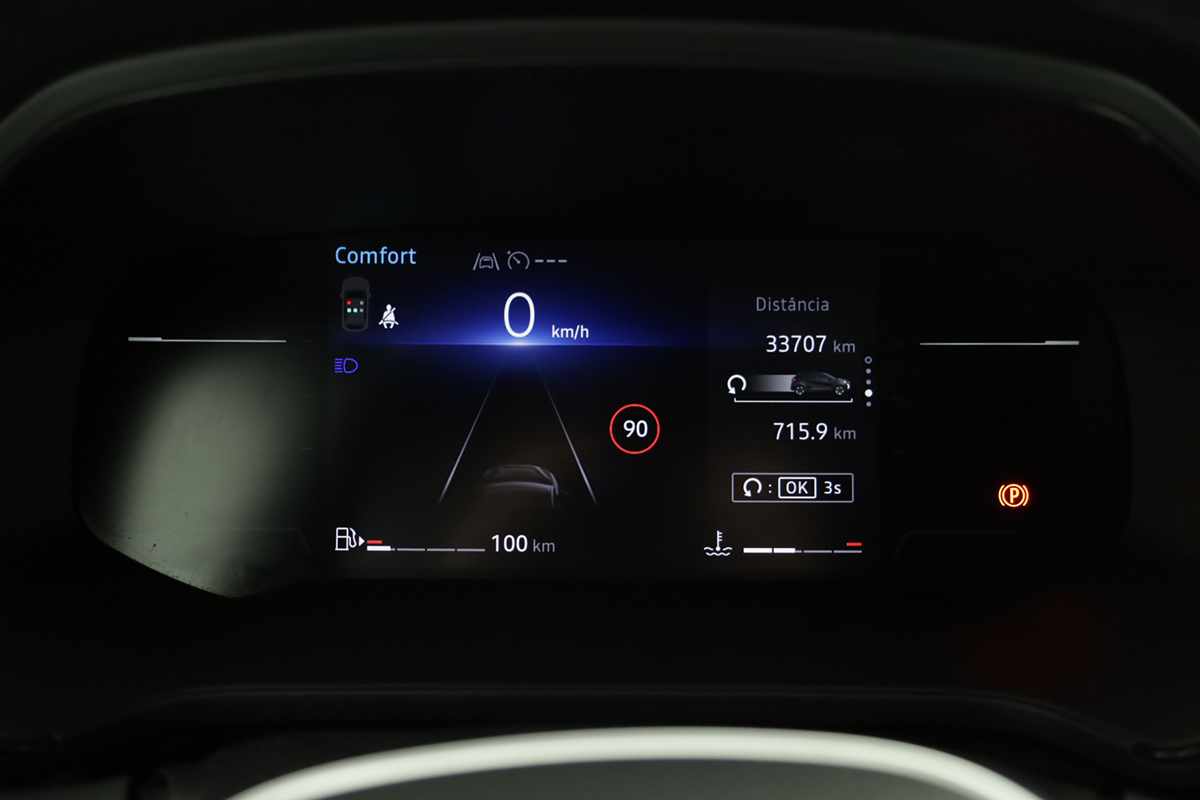 renault-captur-2024-gasolina-999cc