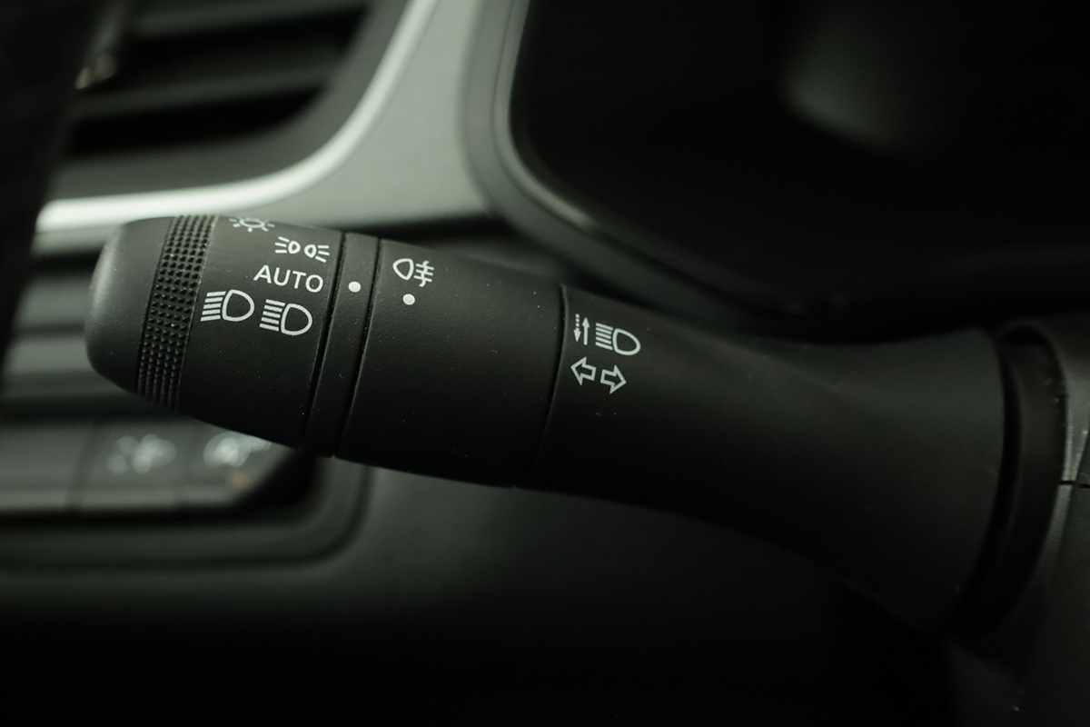 renault-captur-2024-gasolina-999cc