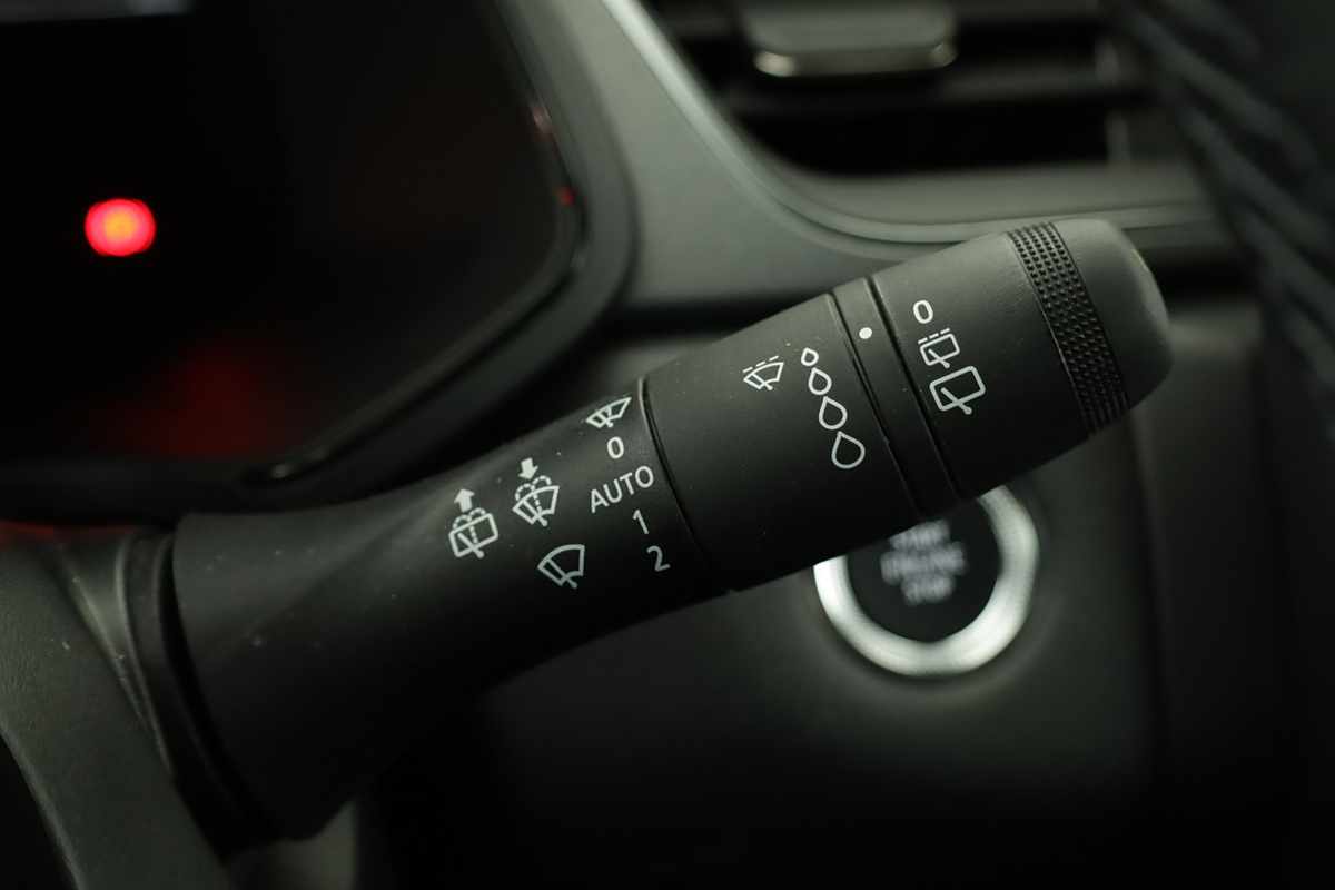 renault-captur-2024-gasolina-999cc