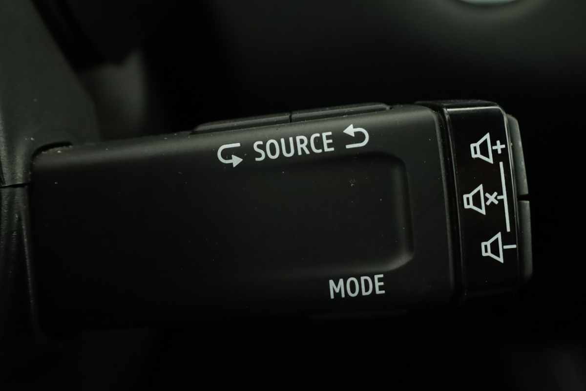 renault-captur-2024-gasolina-999cc