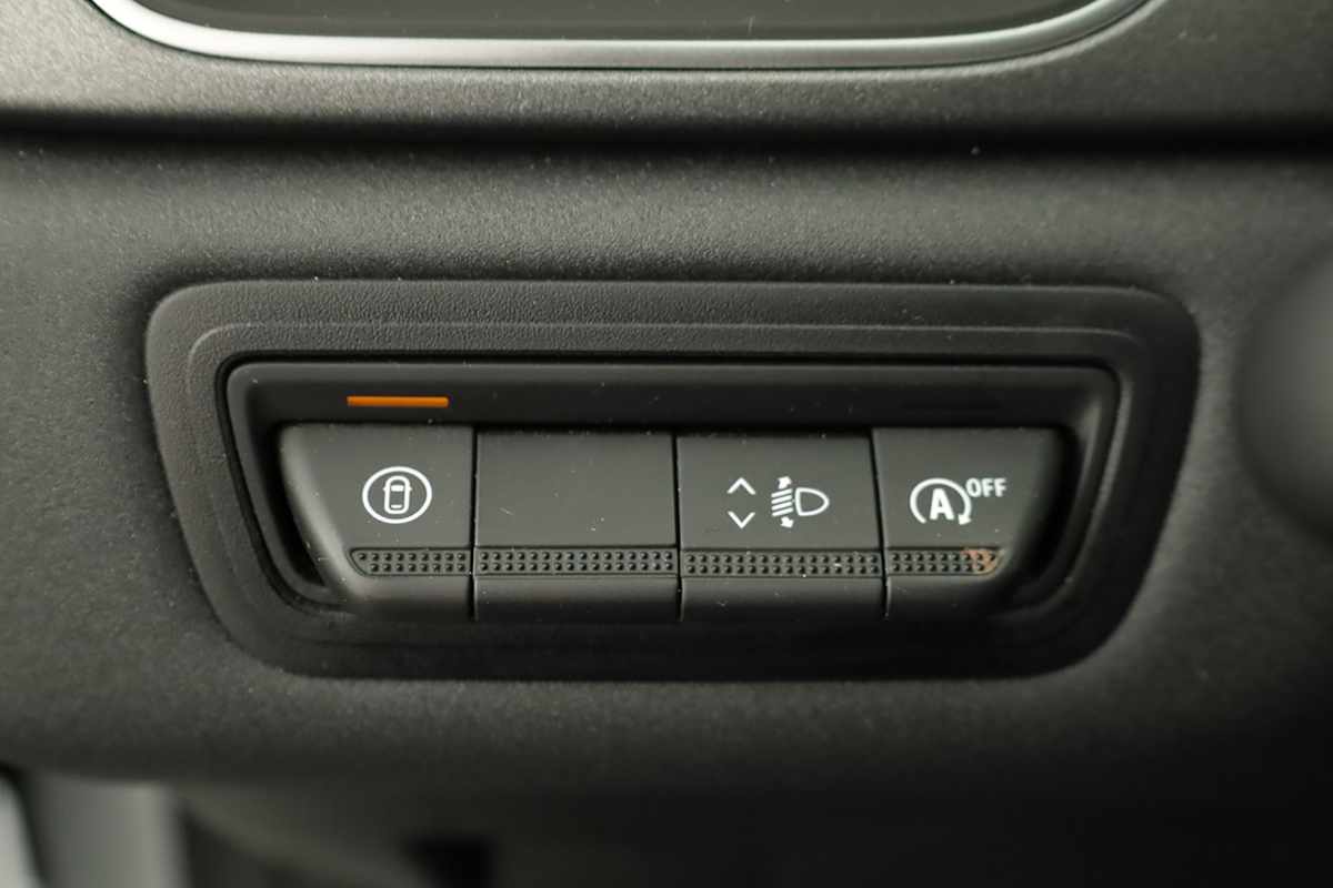 renault-captur-2024-gasolina-999cc