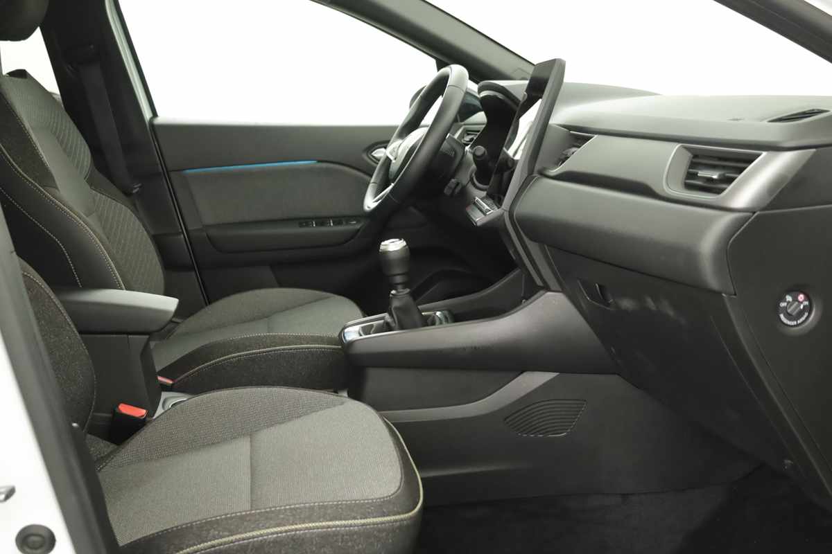 renault-captur-2024-gasolina-999cc