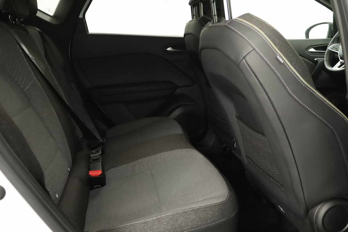 renault-captur-2024-gasolina-999cc
