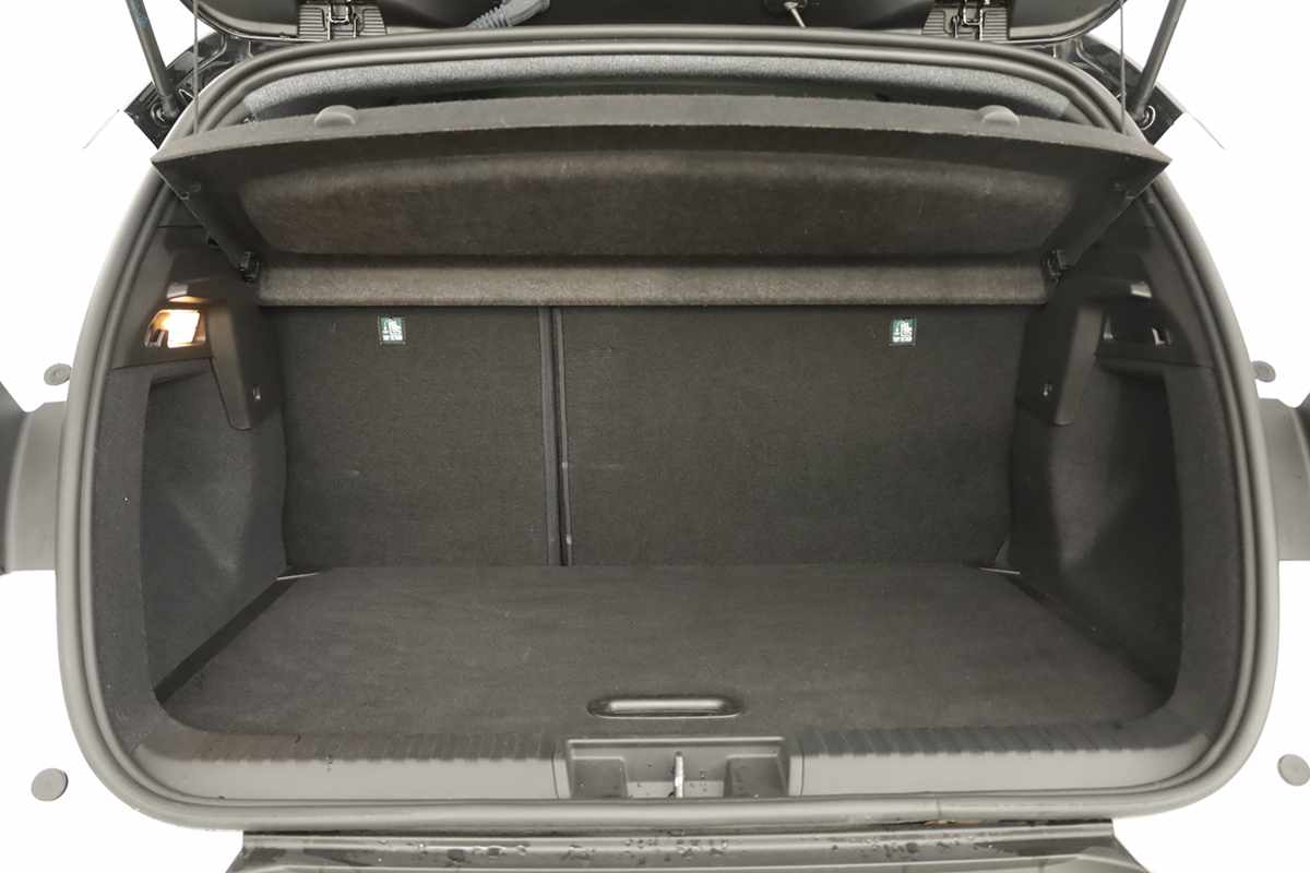 renault-captur-2024-gasolina-999cc
